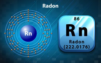 3 Things You Need To Know About Radon In The Home