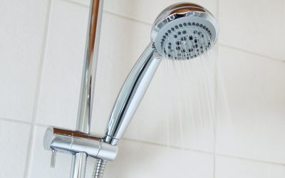 Five Affordable Ways to Save Water at Home
